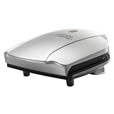 George Foreman, Compact Grill  from George Foreman