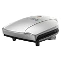:George Foreman, Compact Grill