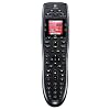 Remote Controls,Logitech UK