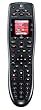 Logitech Harmony 700 T�l�commande universelle Ecran couleur & Rechargeable