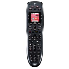 Logitech Harmony 700 Universal-Fernbedienung