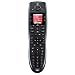 Logitech Harmony 700 Universal-Fernbedienung