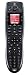 Logitech Harmony 700 Advanced Universal Remote Universal R