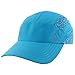 adidas Women's Performance Speed Cap