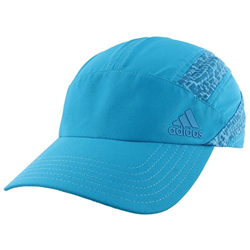 adidas Women's Performance Speed Cap