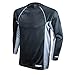 DEWALT DST21-NPBB-2X Non-Rated Two Tone Performance T-Shirt, 2X-Large