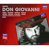 Mozart : Don Giovanni