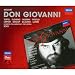 Music : Mozart: Don Giovanni