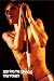 Iggy Pop - Raw Power Music Poster Print, 24x36