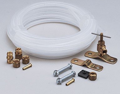 ICEMAKER KIT [Misc.]