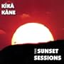 Sunset Sessions