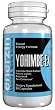 YOHIMBE-EX - 90 Capsules 1200mg Sexual Energy Formula