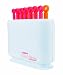 Conair HS18W Hot Sticks Hairsetter