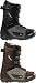 Thirty Two Lashed Snowboard Boots Mens