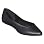 Women's Xhilaration®...