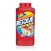 Resolve 81760 18-Ounce. Deep Clean Powder (Case of 6)