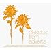Various Artists/Classics From Ads