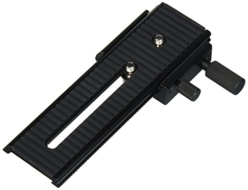 NeewerÂ® Two-way 4