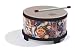 REMO - Floor Tom