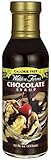 UPC 707152643894 product image for Walden Farms Calorie Free Chocolate Syrup --2X 12 fl oz | upcitemdb.com