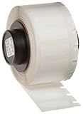 Brady PTL-10-423 TLS 2200 And TLS PC Link 0.25" Height, 0.75" Width, B-423  ....
