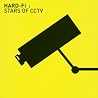 Image de l'album de Hard-Fi
