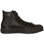 Converse Schuh Frauen AS Leather Hi