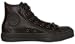 Sports : Converse Chucks 105352 Hi Leather Choco