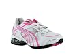 Puma Cell Summanus Running Mesh Low Youth