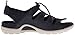 Ecco Footwear Womens Jab Toggle Dress Sandal