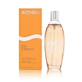 Biotherm Eau DEnergie Awakening Mist 100ml/3.38oz 41tv37PVjgL. SL160 Biotherm Eau DEnergie Awakening Mist 100ml/3.38oz