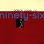 Ninety Six (96)