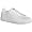 White/White/Black
