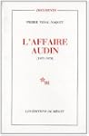 L'Affaire Audin