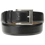 Allen-Edmonds Men's McClain at Allen Edmonds