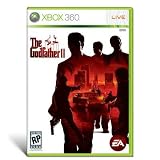 The Godfather II (�A���� �A�W�A)