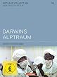 Darwins Alptraum (OmU) - Arthaus Collection Dokumentarfilm