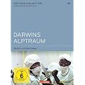 Darwins Alptraum (OmU) - Arthaus Collection Dokumentarfilm