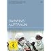 Darwins Alptraum (OmU) - Arthaus Collection Dokumentarfilm