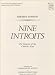 Search : Nine Introits for Seasons of the Churchs (Church Music Society)