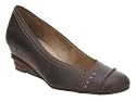 Fly London Bali Stud Detail Wedge