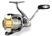 Shimano Stella 2500 FE Spinning Reel