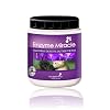 Dog Enzymes - Enzyme Miracle - Digestive Enzymes for Dogs & Cats - Powder - (100 servings)