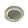 SCI Scandicrafts Fluted Flan Pan 4.75-inch