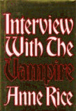 Interview With the Vampire