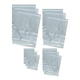 Web-tex - Etuis de protection ultra r�sistant / Pochette Etanche - Pack de 12par Web-Tex