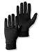 The Reusch Dry Zone Inner Glove was taken from Reusch's ski line. This inner glove will keep the goalkeepers' hands warmer and dryer in wet or cold play. Made from Reusch's DryZone XT material, it also would help those keepers with latex allergies as this adds a liner between the glove and the hand.  Made from our DryZone XT material, it also would help those keepers with latex allergies as this adds a liner between the hands and the glove.