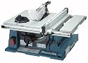 Makita 2705 10-Inch Contractor Table Saw