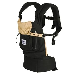 http://ecx.images-amazon.com/images/I/41tv6THVTmL._AA300_.jpg