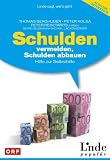 Buch